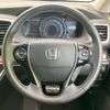 honda odyssey 2017 CFJ1711794 image 12