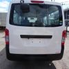 nissan caravan-van 2020 -NISSAN--Caravan Van VR2E26--126613---NISSAN--Caravan Van VR2E26--126613- image 29