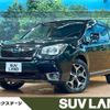 subaru forester 2013 -SUBARU--Forester DBA-SJG--SJG-014342---SUBARU--Forester DBA-SJG--SJG-014342- image 1