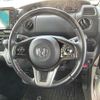 honda n-box 2019 quick_quick_DBA-JF3_JF3-2076284 image 12