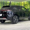 honda vezel 2021 quick_quick_RV6_RV6-1006325 image 18