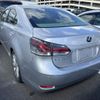 lexus hs 2016 quick_quick_DAA-ANF10_ANF10-2067098 image 3