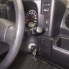 toyota succeed-van 2018 CFJ1511463 image 9