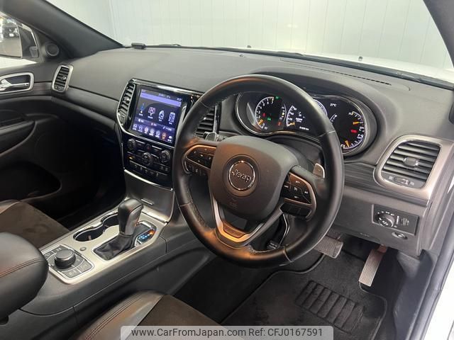 jeep grand-cherokee 2019 quick_quick_DBA-WK36TA_1C4RJFEG4KC683481 image 2