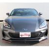 subaru brz 2023 quick_quick_3BA-ZD8_ZD8-013788 image 11