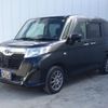 toyota roomy 2018 quick_quick_DBA-M900A_M900A-0255478 image 4