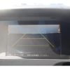 honda accord 2013 -HONDA--Accord DAA-CR6--CR6-1004972---HONDA--Accord DAA-CR6--CR6-1004972- image 3