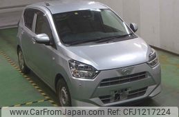 daihatsu mira-e-s 2020 -DAIHATSU--Mira e:s LA350S--0206910---DAIHATSU--Mira e:s LA350S--0206910-