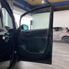 toyota voxy 2019 -TOYOTA--Voxy ZRR80G--ZRR80-0530279---TOYOTA--Voxy ZRR80G--ZRR80-0530279- image 43