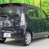 suzuki wagon-r 2012 -SUZUKI--Wagon R DBA-MH34S--MH34S-705248---SUZUKI--Wagon R DBA-MH34S--MH34S-705248- image 18