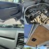toyota hiace-van 2013 CFJ1573778 image 8