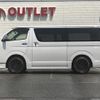 toyota hiace-van 2020 -TOYOTA--Hiace Van 3BF-TRH200V--TRH200-0328346---TOYOTA--Hiace Van 3BF-TRH200V--TRH200-0328346- image 6