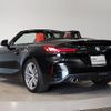 bmw z4 2023 -BMW--BMW Z4 3BA-HF20--WBAHF12080WY07705---BMW--BMW Z4 3BA-HF20--WBAHF12080WY07705- image 7
