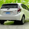 toyota aqua 2016 quick_quick_DAA-NHP10_NHP10-6499203 image 3