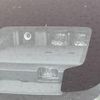 toyota porte 2017 CFJ1760910 image 3