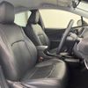 toyota prius-phv 2019 quick_quick_ZVW52_ZVW52-3126235 image 12