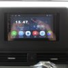 mitsubishi delica-mini 2025 -MITSUBISHI--Delica Mini 4AA-B38A--B38A-0611***---MITSUBISHI--Delica Mini 4AA-B38A--B38A-0611***- image 20