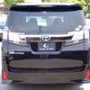 toyota vellfire 2017 quick_quick_DBA-AGH30W_AGH30-0116154 image 2