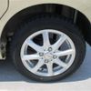 suzuki wagon-r 2023 CFJ1541690 image 42