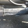 daihatsu hijet-truck 2023 -DAIHATSU 【仙台 480ｺ464】--Hijet Truck S510P--0495178---DAIHATSU 【仙台 480ｺ464】--Hijet Truck S510P--0495178- image 27