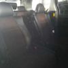 toyota alphard 2014 -TOYOTA--Alphard DBA-GGH20W--GGH20-8094928---TOYOTA--Alphard DBA-GGH20W--GGH20-8094928- image 14