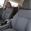 honda vezel 2015 CFJ1710134 image 2