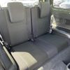 suzuki jimny 2023 -SUZUKI--Jimny 3BA-JB64W--JB64W-299740---SUZUKI--Jimny 3BA-JB64W--JB64W-299740- image 6