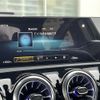 mercedes-benz a-class 2022 -MERCEDES-BENZ--Benz A Class 5BA-177184--W1K1771842J392888---MERCEDES-BENZ--Benz A Class 5BA-177184--W1K1771842J392888- image 3