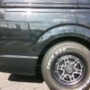 toyota regiusace-van 2014 CFJ1682856 image 8