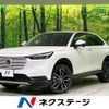 honda vezel 2021 CFJ1831239 image 1