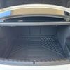 bmw 3-series 2019 CFJ1705584 image 12