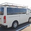 toyota hiace-van 2018 -TOYOTA--Hiace Van QDF-GDH201V--GDH201-2002280---TOYOTA--Hiace Van QDF-GDH201V--GDH201-2002280- image 8