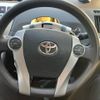 toyota prius-α 2012 -TOYOTA--Prius α DAA-ZVW41W--ZVW41-3087376---TOYOTA--Prius α DAA-ZVW41W--ZVW41-3087376- image 23