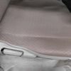 suzuki every 2015 -SUZUKI 【岐阜 483ﾏ1025】--Every EBD-DA64V--DA64V-935689---SUZUKI 【岐阜 483ﾏ1025】--Every EBD-DA64V--DA64V-935689- image 13