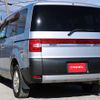 mitsubishi delica-d5 2009 N12322 image 12