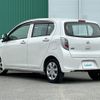 daihatsu mira-e-s 2014 -DAIHATSU--Mira e:s DBA-LA300S--LA300S-1241680---DAIHATSU--Mira e:s DBA-LA300S--LA300S-1241680- image 15