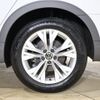 volkswagen passat 2024 -VOLKSWAGEN--VW Pssat Alltrack 3DA-3CDFH--WVWZZZ3C7RE030***---VOLKSWAGEN--VW Pssat Alltrack 3DA-3CDFH--WVWZZZ3C7RE030***- image 27
