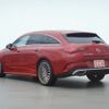 mercedes-benz cla-class 2024 CFJ1586886 image 2