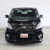 toyota alphard 2014 -TOYOTA--Alphard DBA-ANH20W--ANH20-8332816---TOYOTA--Alphard DBA-ANH20W--ANH20-8332816- image 11