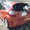 honda fit 2012 -HONDA--Fit DBA-GE8--GE8-1526043---HONDA--Fit DBA-GE8--GE8-1526043- image 15