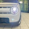 suzuki alto-lapin 2016 quick_quick_HE33S_HE33S-153486 image 13