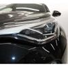 toyota c-hr 2020 CFJ1811556 image 15