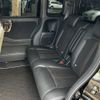 honda n-box 2017 CFJ1744396 image 12