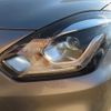 suzuki swift 2020 CFJ1618926 image 18