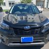 subaru forester 2021 CFJ1518690 image 3