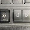 nissan serena 2018 quick_quick_GFC27_GFC27-146499 image 5
