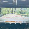 toyota prius 2019 CFJ1595238 image 5