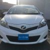 toyota vitz 2012 TE1738 image 24