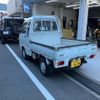 daihatsu hijet-truck 1990 ee2d2ae3194a2f6ed73c6090a626ef3f image 38