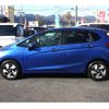 honda fit 2014 -HONDA--Fit DAA-GP5--GP5-3095508---HONDA--Fit DAA-GP5--GP5-3095508- image 5